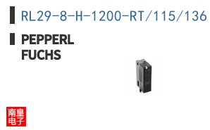 RL29-8-H-1200-RT/115/136 ͼƬ